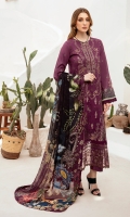 ramsha-ghazal-lawn-ii-2024-12