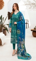 ramsha-ghazal-lawn-ii-2024-13