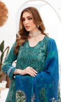 ramsha-ghazal-lawn-ii-2024-14