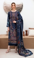 ramsha-ghazal-lawn-ii-2024-15