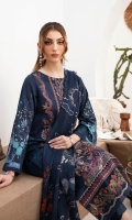 ramsha-ghazal-lawn-ii-2024-16