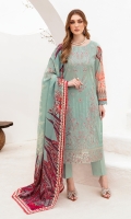 ramsha-ghazal-lawn-ii-2024-19