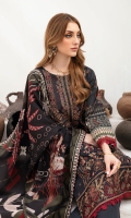 ramsha-ghazal-lawn-ii-2024-2