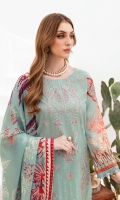 ramsha-ghazal-lawn-ii-2024-20