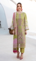 ramsha-ghazal-lawn-ii-2024-21