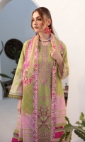 ramsha-ghazal-lawn-ii-2024-22