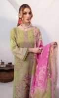 ramsha-ghazal-lawn-ii-2024-23