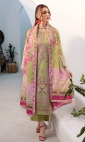 ramsha-ghazal-lawn-ii-2024-24