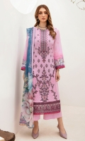 ramsha-ghazal-lawn-ii-2024-27