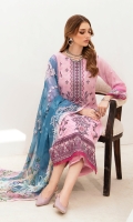 ramsha-ghazal-lawn-ii-2024-28