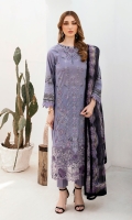 ramsha-ghazal-lawn-ii-2024-3