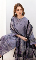 ramsha-ghazal-lawn-ii-2024-4