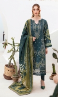 ramsha-ghazal-lawn-ii-2024-5