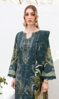 ramsha-ghazal-lawn-ii-2024-6