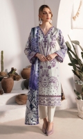 ramsha-ghazal-lawn-ii-2024-8