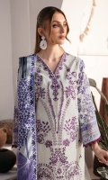 ramsha-ghazal-lawn-ii-2024-9