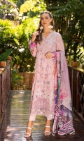 ramsha-ghazal-lawn-iii-2025-1