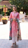 ramsha-ghazal-lawn-iii-2025-11