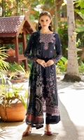 ramsha-ghazal-lawn-iii-2025-13
