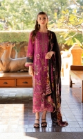 ramsha-ghazal-lawn-iii-2025-17