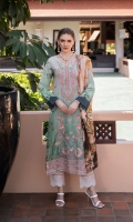 ramsha-ghazal-lawn-iii-2025-19