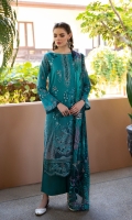 ramsha-ghazal-lawn-iii-2025-3