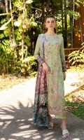 ramsha-ghazal-lawn-iii-2025-5