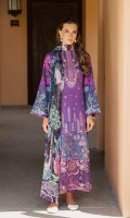 ramsha-ghazal-lawn-iii-2025-7