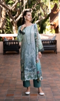 ramsha-ghazal-lawn-iii-2025-9