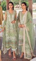 ramsha-andaaz-lawn-volume-i-2021-1