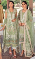 ramsha-andaaz-lawn-volume-i-2021-1_0