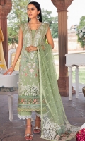 ramsha-andaaz-lawn-volume-i-2021-2