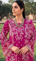 ramsha-andaaz-lawn-volume-i-2021-26