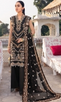 ramsha-andaaz-lawn-volume-i-2021-27