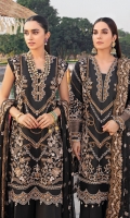 ramsha-andaaz-lawn-volume-i-2021-28