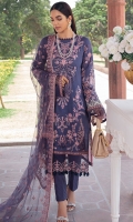 ramsha-andaaz-lawn-volume-i-2021-29