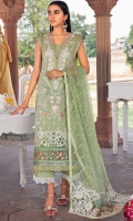 ramsha-andaaz-lawn-volume-i-2021-2_0