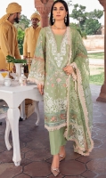 ramsha-andaaz-lawn-volume-i-2021-3