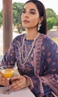 ramsha-andaaz-lawn-volume-i-2021-31