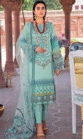 ramsha-andaaz-lawn-volume-i-2021-32