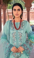 ramsha-andaaz-lawn-volume-i-2021-33