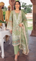 ramsha-andaaz-lawn-volume-i-2021-3_0