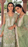 ramsha-andaaz-lawn-volume-i-2021-4