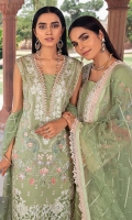 ramsha-andaaz-lawn-volume-i-2021-4_0