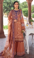 ramsha-andaaz-lawn-volume-i-2021-5