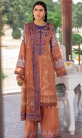 ramsha-andaaz-lawn-volume-i-2021-6