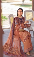 ramsha-andaaz-lawn-volume-i-2021-8