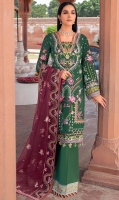 ramsha-andaaz-lawn-volume-i-2021-9