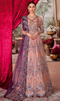 ramsha-luxury-wedding-2023-10