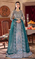 ramsha-luxury-wedding-2023-7